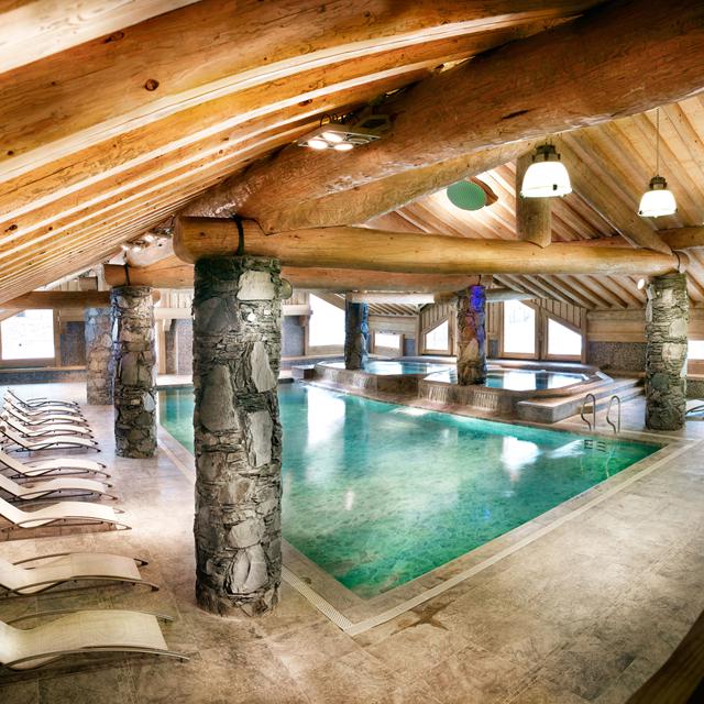 residence-cgh-les-cimes-blanches