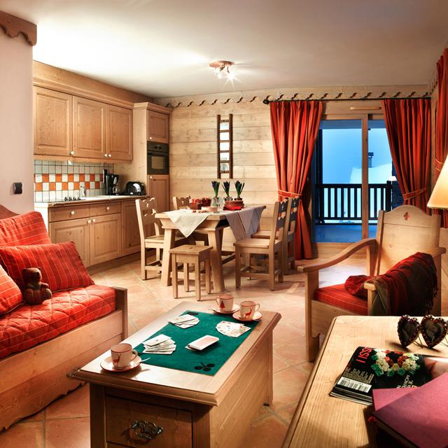 residence-cgh-les-cimes-blanches