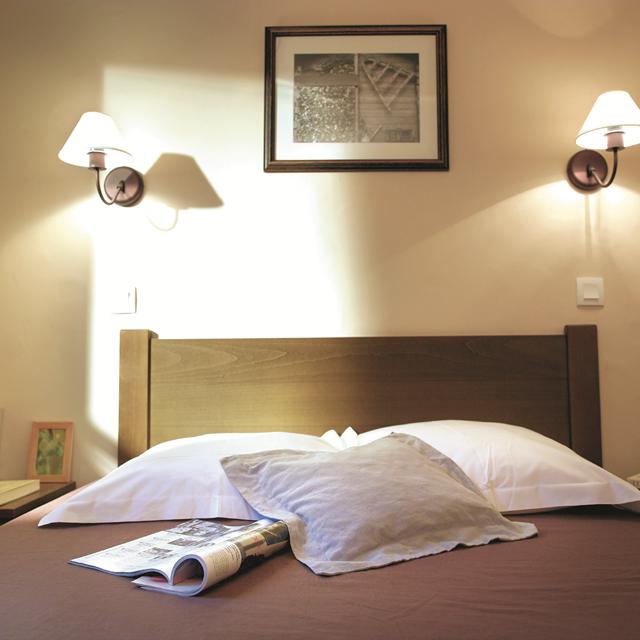 residence-les-chalets-de-valoria-voordeeltarief