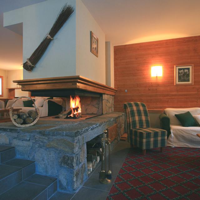 residence-les-chalets-du-galibier