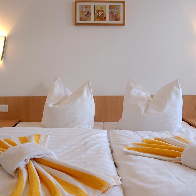 joes-aparthotel
