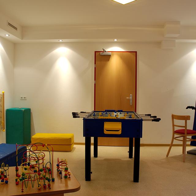 Joe's Aparthotel - Afbeelding 11