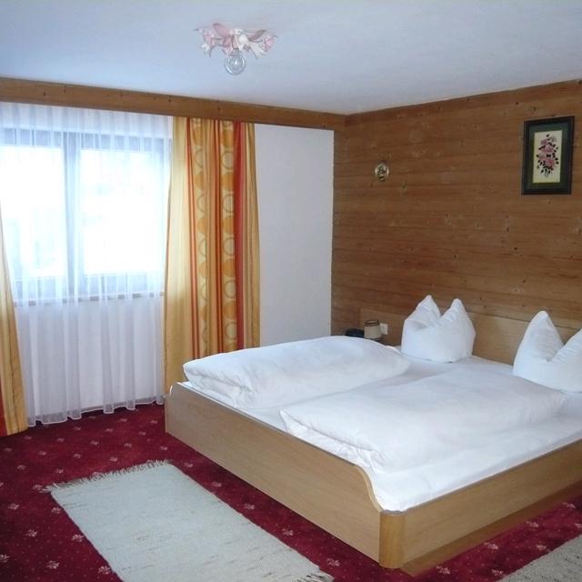 Landhaus Staudacher - Afbeelding 7