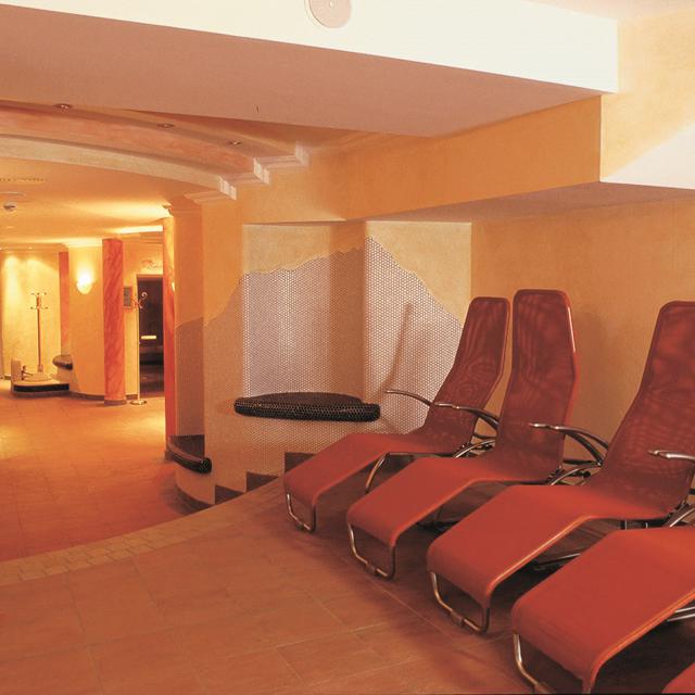 hotel-konigsleiten-vital-alpin