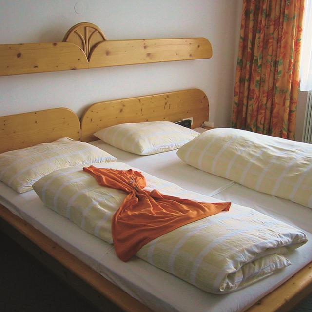 hotel-konigsleiten-vital-alpin