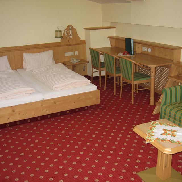 alpen-wohlfuhlhotel-dorflwirt