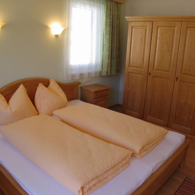 Chalet Tirolerland - Afbeelding 9