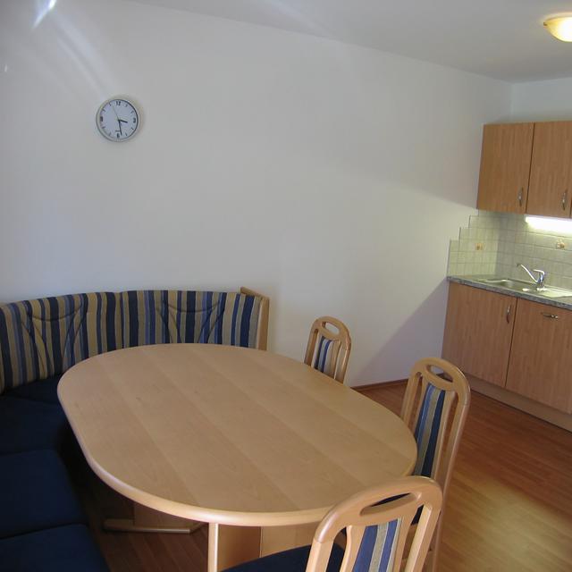 Chalet Tirolerland - Afbeelding 8