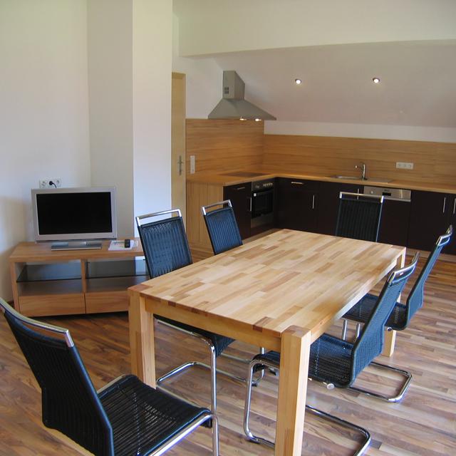 appartementen-wegscheider