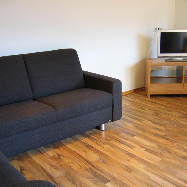 appartementen-wegscheider