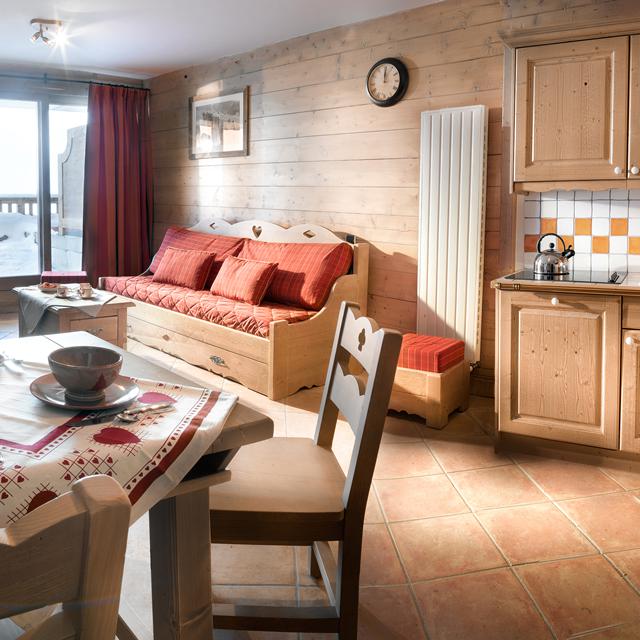 residence-la-ferme-du-val-claret