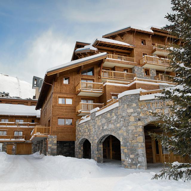 residence-la-ferme-du-val-claret