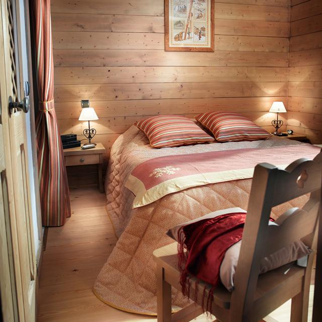 residence-la-ferme-du-val-claret