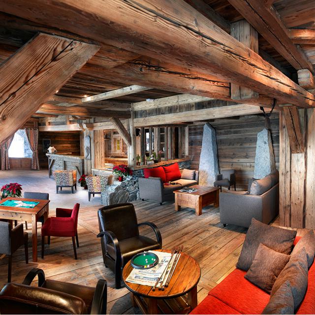 residence-la-ferme-du-val-claret