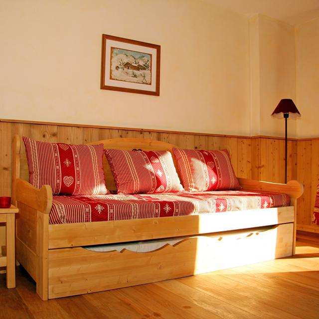 residence-le-signal-du-prorel-extra-ingekocht