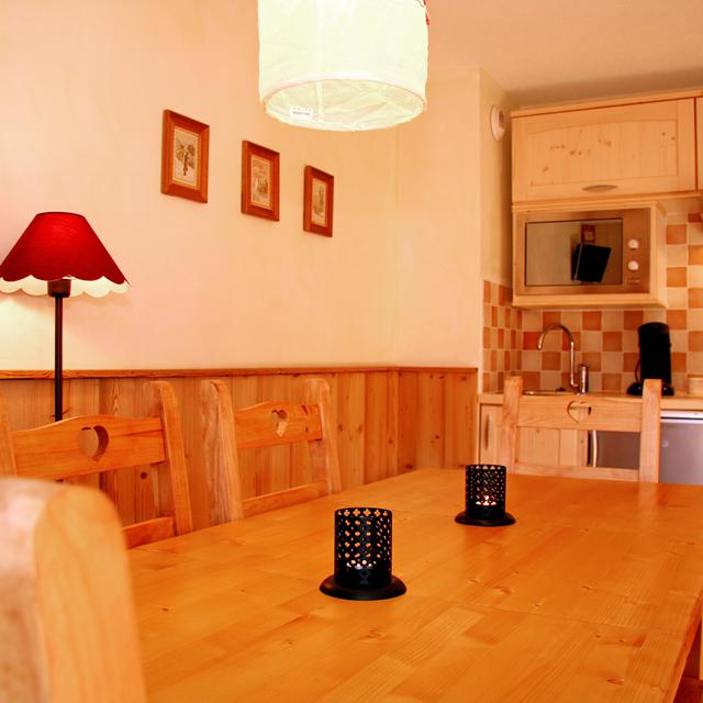 residence-le-signal-du-prorel-extra-ingekocht