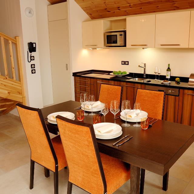 residence-ladret-extra-ingekocht