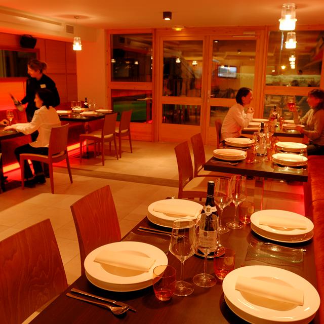 residence-ladret-extra-ingekocht