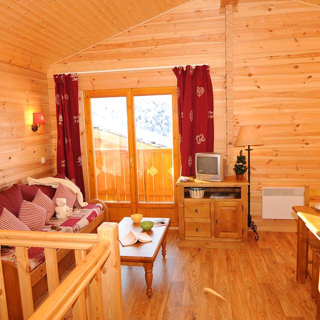chalets-et-residence-le-grand-panorama-ii
