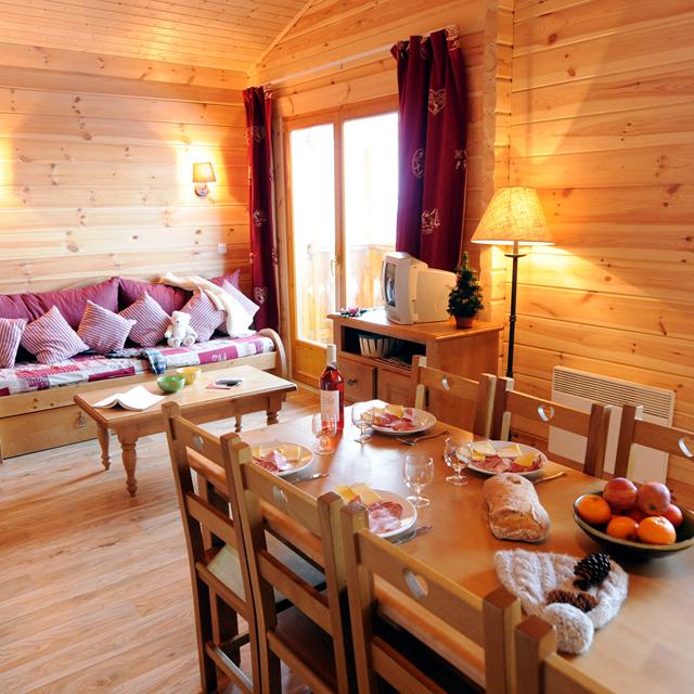 chalets-et-residence-le-grand-panorama-ii