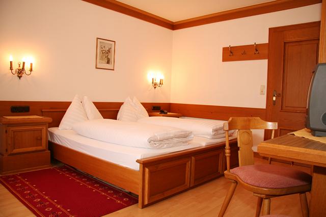 Appartement 3* all inclusive Maria Alm - Ski Amadé € 879,- ✓ met skipas