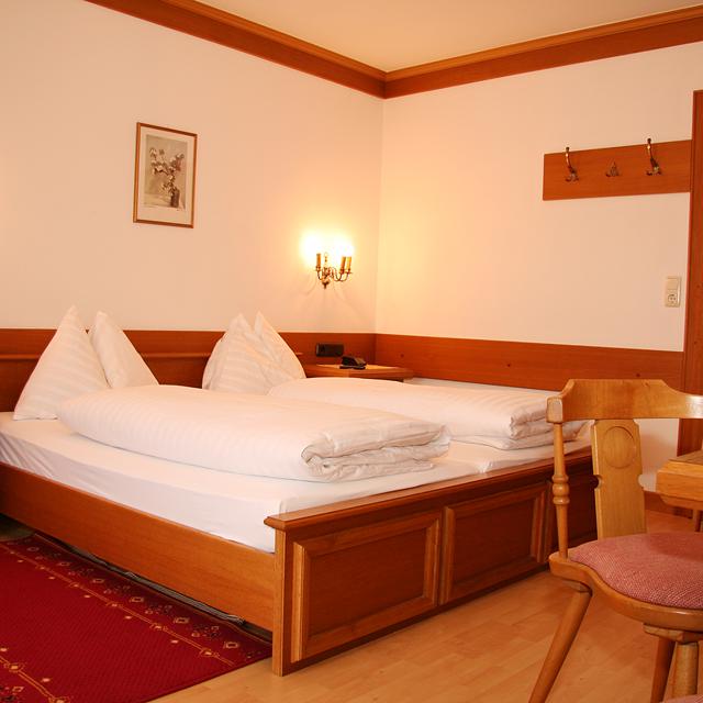 hotel-salzburgerhof