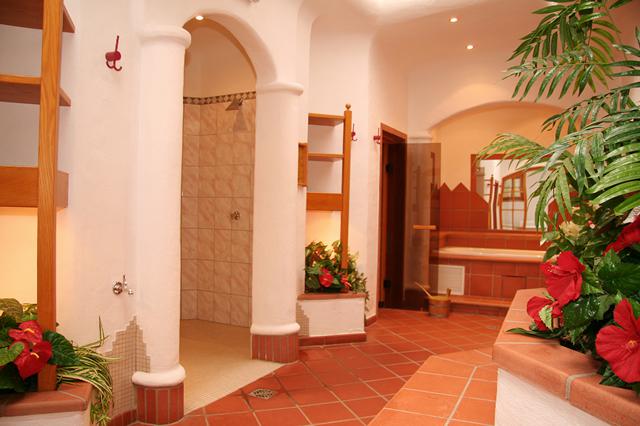 Appartement 3* all inclusive Maria Alm - Ski Amadé € 879,- ✓ met skipas