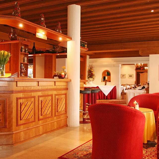 Hotel Salzburgerhof in Maria Alm - foto 6