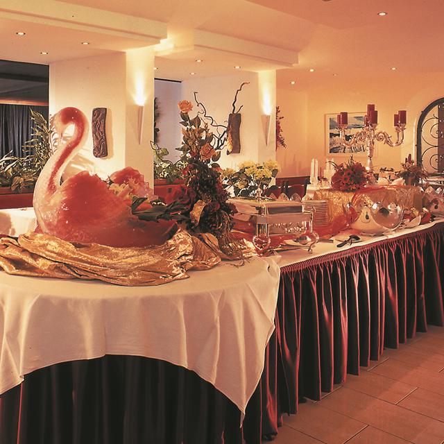 beauty-sporthotel-tirolerhof