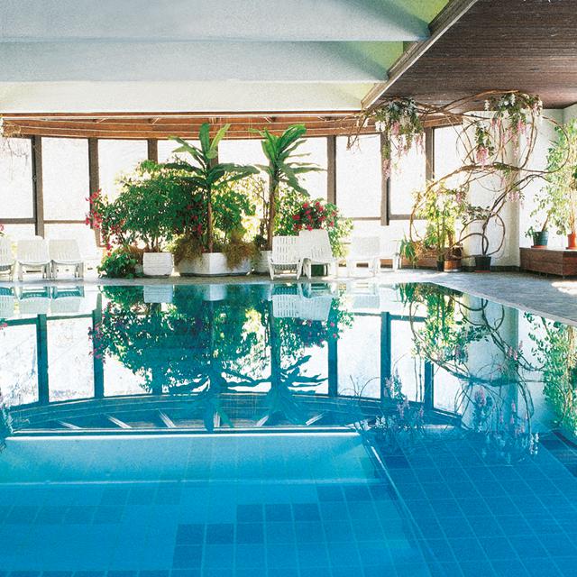beauty-sporthotel-tirolerhof