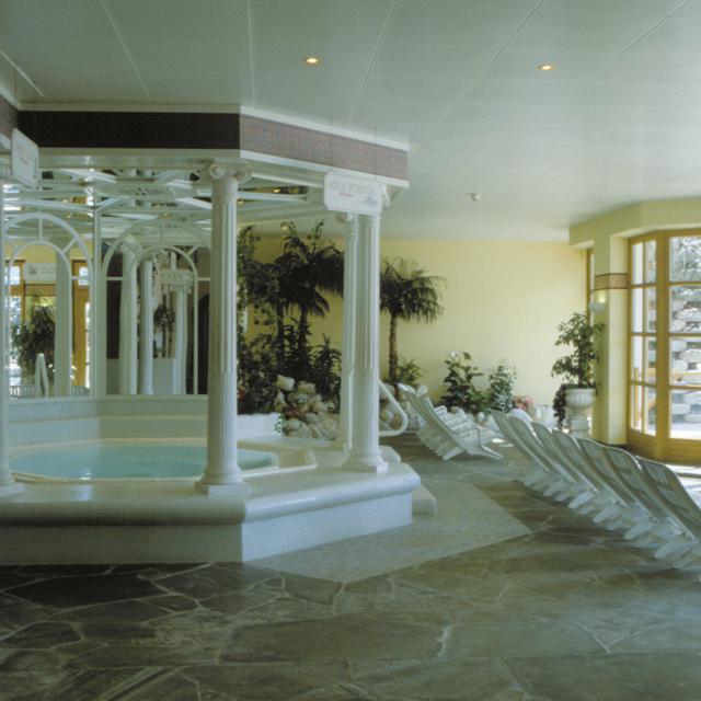 hotel-kroneck