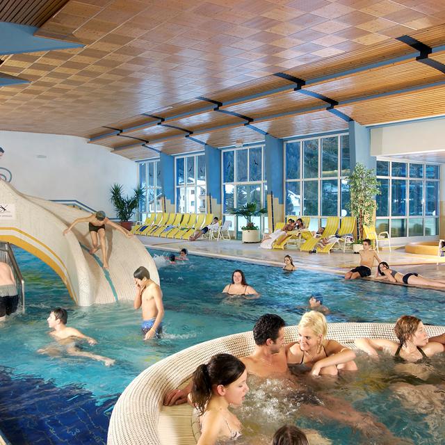 hotel-hubertus