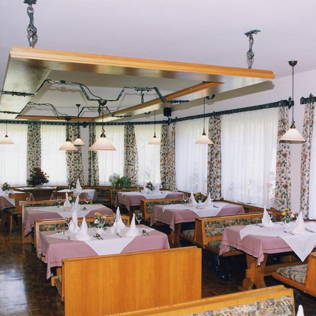 hotel-hubertus