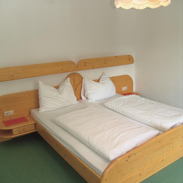 hotel-hubertus