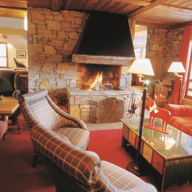 residence-lagrange-vacances-aspen