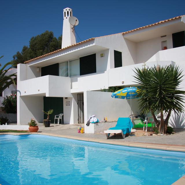 casa-leros
