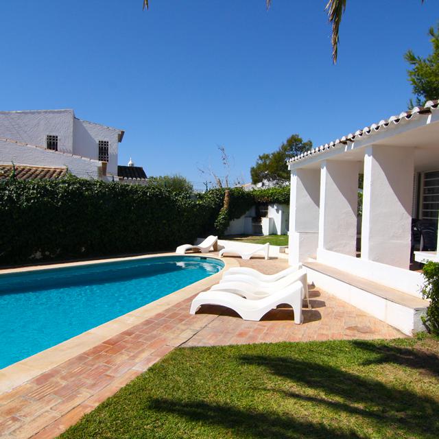 villa-magdalena