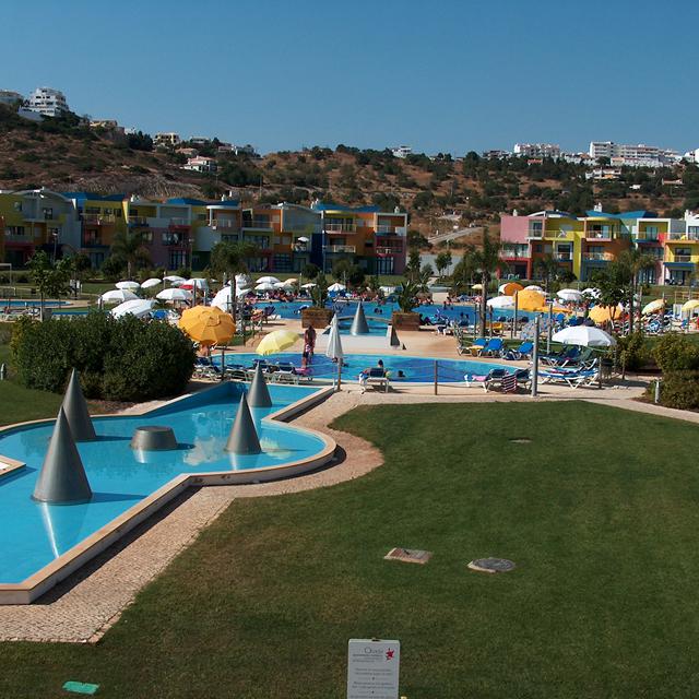 appartementen-orada-marina-de-albufeira