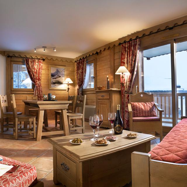 residence-les-granges-du-soleil