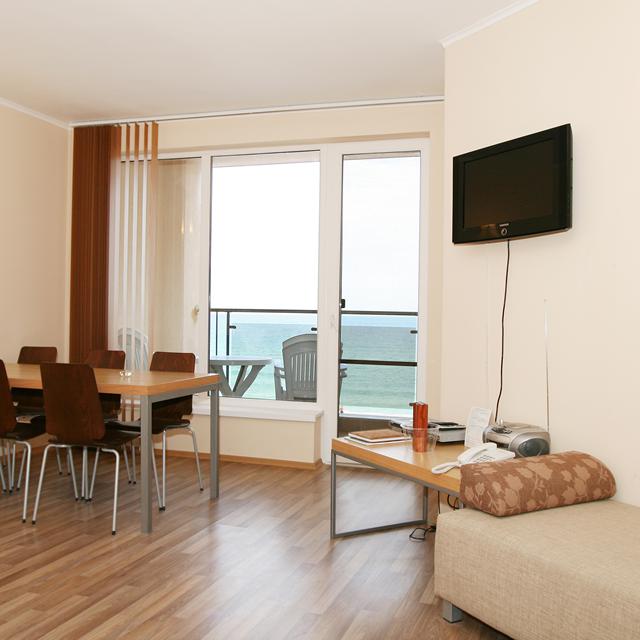 Obzor Beach Resort
