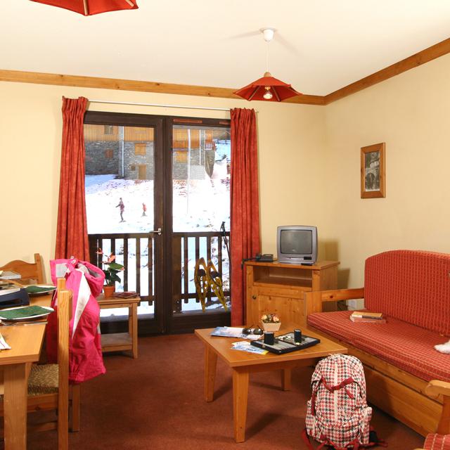 les-chalets-du-thabor-extra-ingekocht