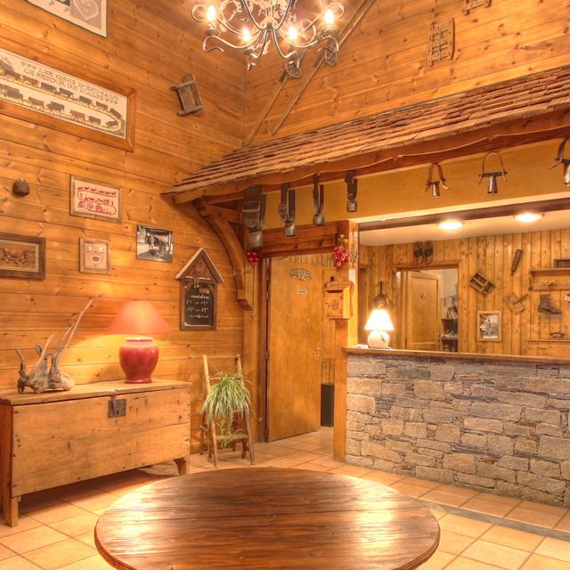 residence-les-balcons-de-val-cenis-le-haut