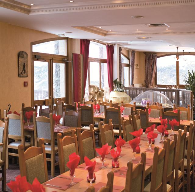 hotel-club-mmv-le-val-cenis