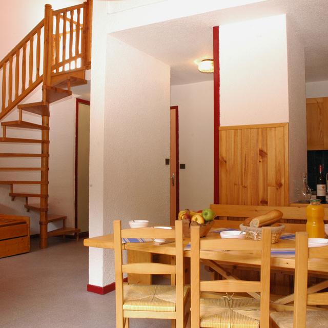 residence-le-quartier-napoleon