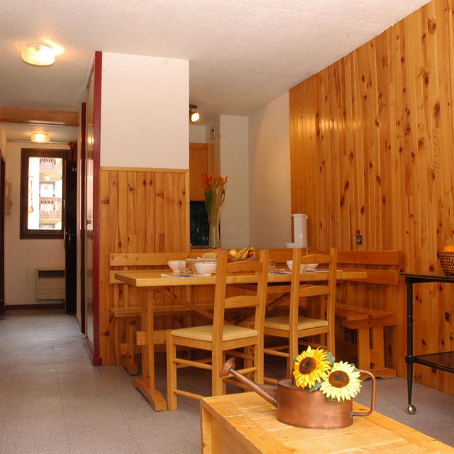 residence-le-quartier-napoleon