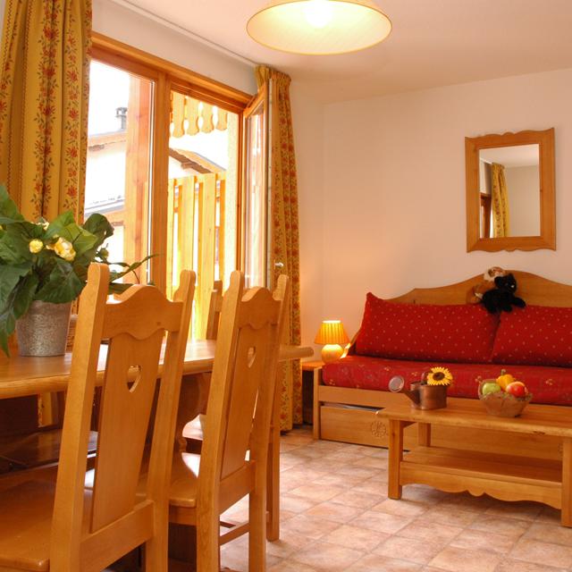 residence-les-essarts