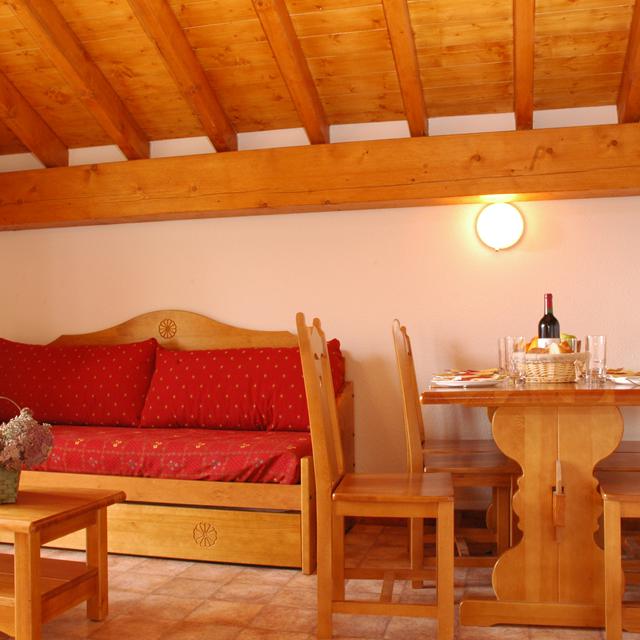 residence-les-essarts