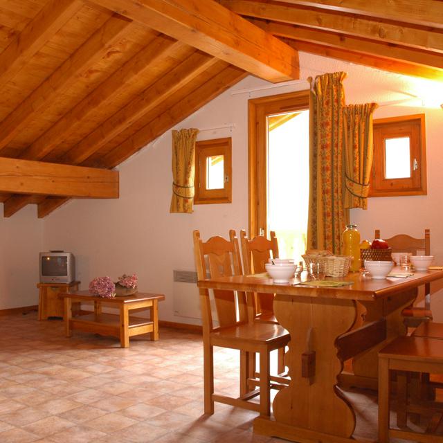 residence-les-essarts