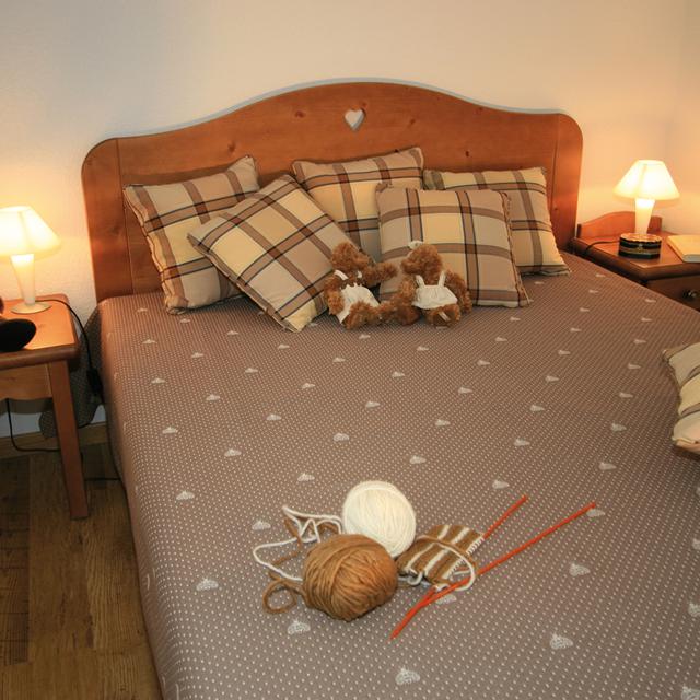 residence-lagrange-vacances-larollaie