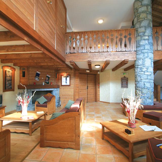 residence-lagrange-vacances-larollaie